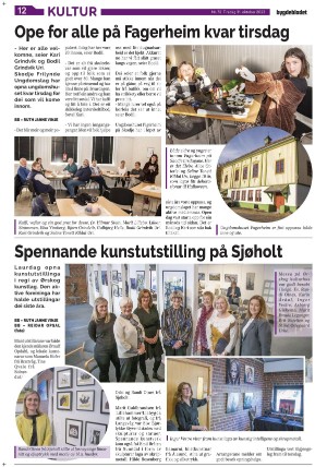 bygdebladet_ves-20231031_000_00_00_012.pdf