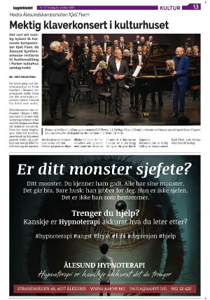bygdebladet_ves-20231031_000_00_00_013.pdf