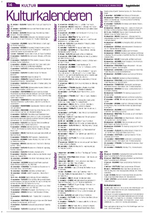 bygdebladet_ves-20231031_000_00_00_014.pdf