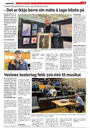 bygdebladet_ves-20231031_000_00_00_015.pdf