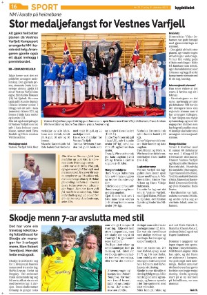 bygdebladet_ves-20231031_000_00_00_016.pdf