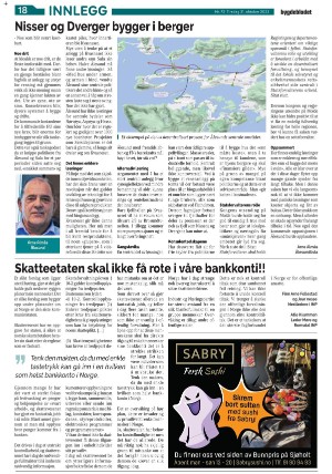 bygdebladet_ves-20231031_000_00_00_018.pdf