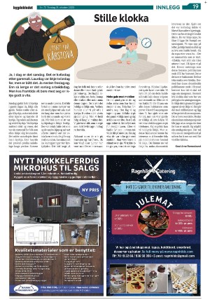 bygdebladet_ves-20231031_000_00_00_019.pdf