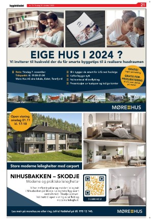 bygdebladet_ves-20231031_000_00_00_021.pdf