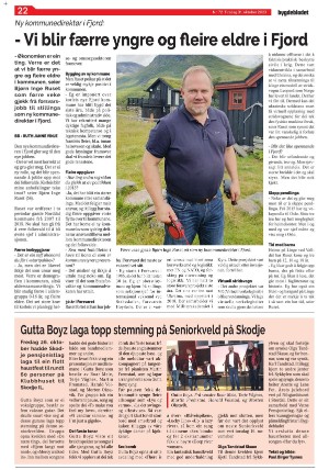bygdebladet_ves-20231031_000_00_00_022.pdf