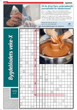 bygdebladet_ves-20231031_000_00_00_024.pdf