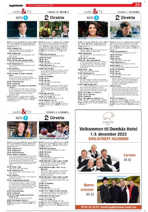 bygdebladet_ves-20231031_000_00_00_025.pdf