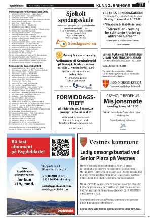 bygdebladet_ves-20231031_000_00_00_027.pdf