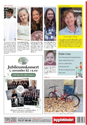 bygdebladet_ves-20231031_000_00_00_028.pdf