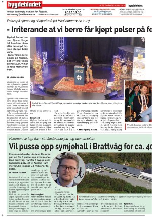 bygdebladet_ves-20231103_000_00_00_002.pdf