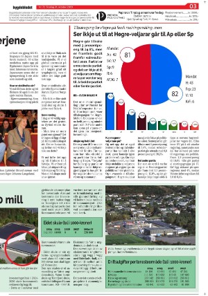 bygdebladet_ves-20231103_000_00_00_003.pdf
