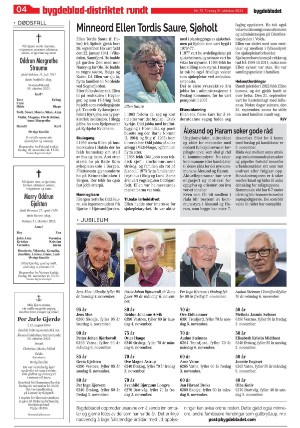 bygdebladet_ves-20231103_000_00_00_004.pdf
