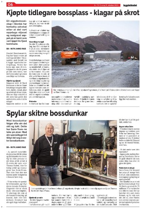 bygdebladet_ves-20231103_000_00_00_006.pdf