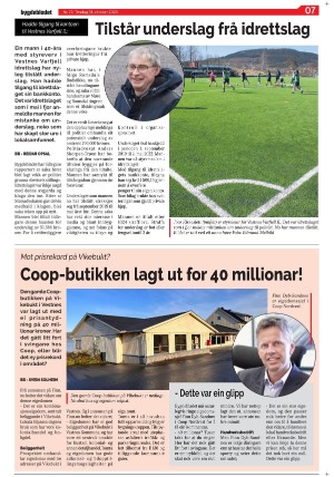 bygdebladet_ves-20231103_000_00_00_007.pdf