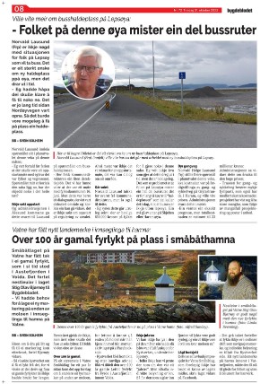 bygdebladet_ves-20231103_000_00_00_008.pdf