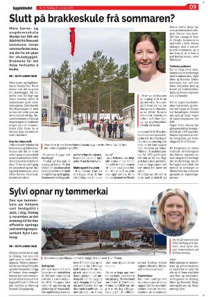 bygdebladet_ves-20231103_000_00_00_009.pdf