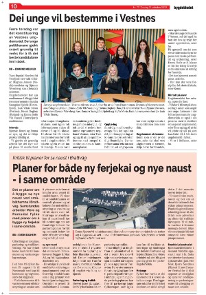bygdebladet_ves-20231103_000_00_00_010.pdf