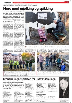 bygdebladet_ves-20231103_000_00_00_011.pdf