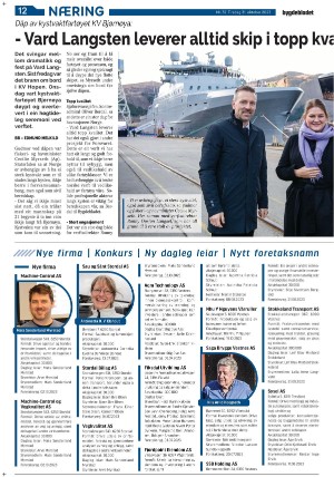 bygdebladet_ves-20231103_000_00_00_012.pdf