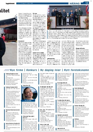 bygdebladet_ves-20231103_000_00_00_013.pdf