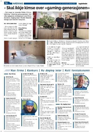 bygdebladet_ves-20231103_000_00_00_014.pdf