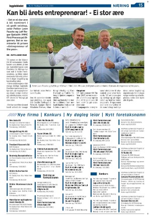 bygdebladet_ves-20231103_000_00_00_015.pdf