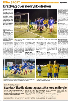 bygdebladet_ves-20231103_000_00_00_016.pdf