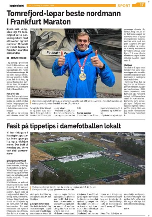 bygdebladet_ves-20231103_000_00_00_017.pdf