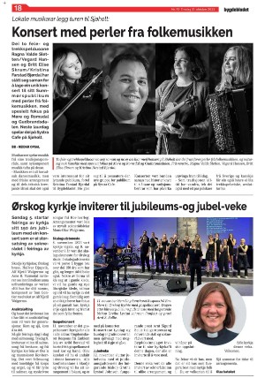 bygdebladet_ves-20231103_000_00_00_018.pdf