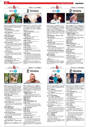 bygdebladet_ves-20231103_000_00_00_020.pdf