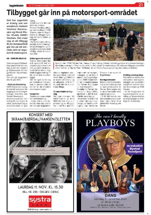 bygdebladet_ves-20231103_000_00_00_021.pdf
