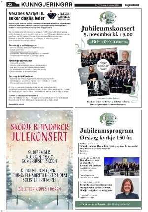 bygdebladet_ves-20231103_000_00_00_022.pdf