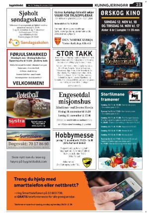 bygdebladet_ves-20231103_000_00_00_023.pdf