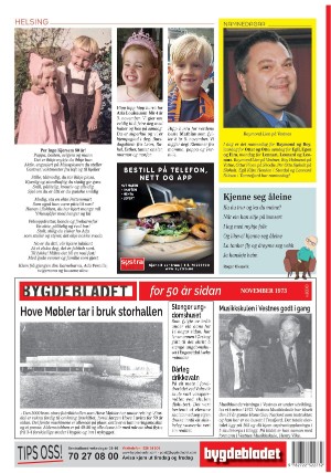 bygdebladet_ves-20231103_000_00_00_024.pdf