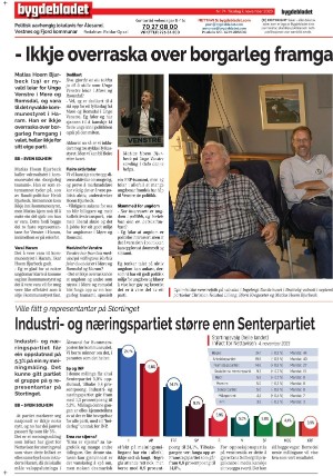 bygdebladet_ves-20231107_000_00_00_002.pdf