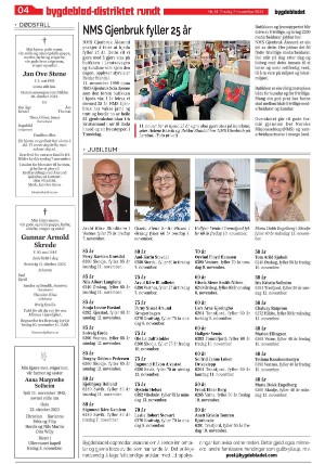 bygdebladet_ves-20231107_000_00_00_004.pdf