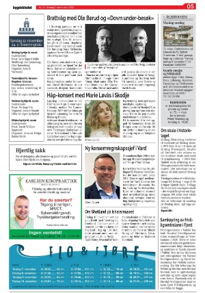 bygdebladet_ves-20231107_000_00_00_005.pdf