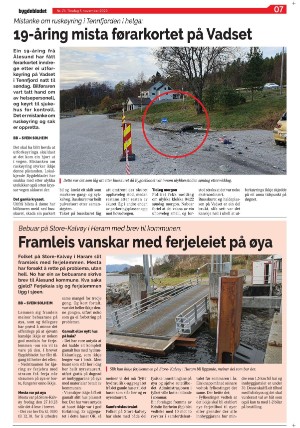 bygdebladet_ves-20231107_000_00_00_007.pdf