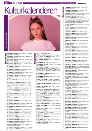 bygdebladet_ves-20231107_000_00_00_010.pdf