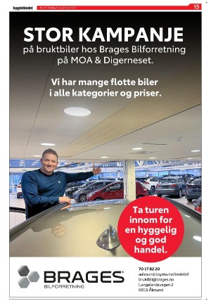 bygdebladet_ves-20231107_000_00_00_015.pdf