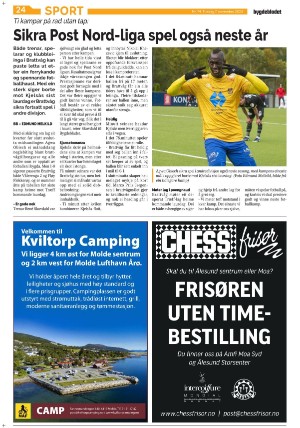 bygdebladet_ves-20231107_000_00_00_024.pdf