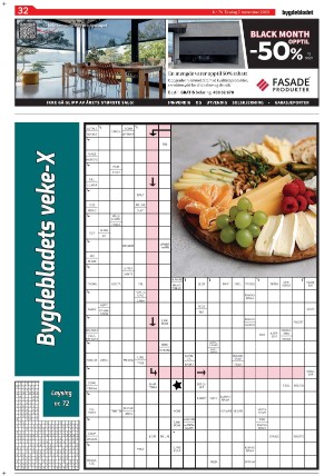 bygdebladet_ves-20231107_000_00_00_032.pdf