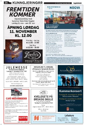 bygdebladet_ves-20231107_000_00_00_034.pdf