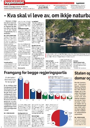 bygdebladet_ves-20231114_000_00_00_002.pdf