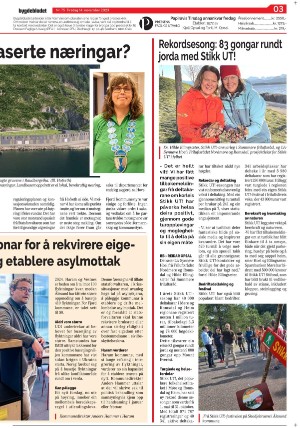 bygdebladet_ves-20231114_000_00_00_003.pdf