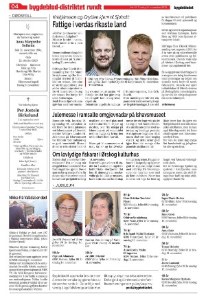 bygdebladet_ves-20231114_000_00_00_004.pdf