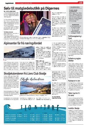 bygdebladet_ves-20231114_000_00_00_005.pdf