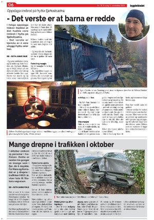 bygdebladet_ves-20231114_000_00_00_006.pdf