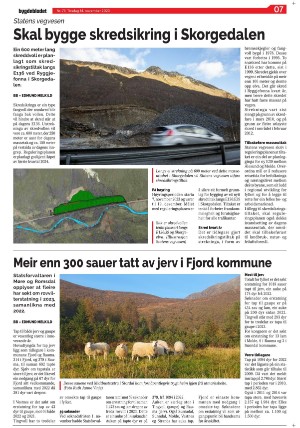 bygdebladet_ves-20231114_000_00_00_007.pdf