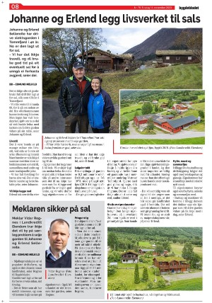bygdebladet_ves-20231114_000_00_00_008.pdf